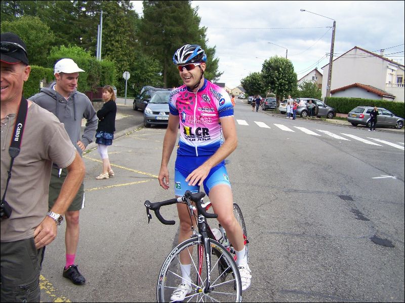 gal/Saison 2011/Heumont_Rehon_7_aout_2011/105_4601.JPG
